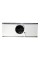 Витяжка ELEYUS Modul 700 LED SMD 70 IS