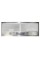 Витяжка ELEYUS Modul 700 LED SMD 70 IS