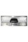 Витяжка ELEYUS Modul 700 LED SMD 70 IS