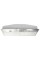 Витяжка ELEYUS Modul 700 LED SMD 70 IS