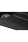 Гранітна мийка GRANADO Murcia black shine