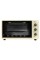 Піч електрична Ventolux NIKA 45 (IVORY) 2G