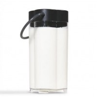 Контейнер для молока Nivona NIMC 1000