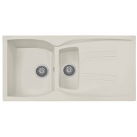 Гранітна мийка Telma TG 51 NK09910