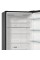 Холодильник GORENJE NRK 620 EABXL4 (HZF3568SED)