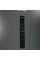 Холодильник GORENJE NRK 620 EABXL4 (HZF3568SED)