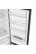 Холодильник GORENJE NRK 620 EABXL4 (HZF3568SED)