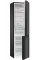 Холодильник GORENJE NRK 620 EABXL4 (HZF3568SED)