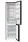 Холодильник GORENJE NRK 620 EABXL4 (HZF3568SED)