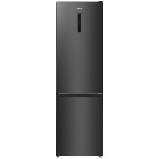 Холодильник GORENJE NRK 620 EABXL4 (HZF3568SED)