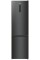 Холодильник GORENJE NRK 620 EABXL4 (HZF3568SED)