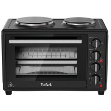 Піч електрична Tefal OF463830 Optimo