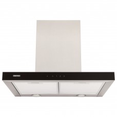Витяжка ELEYUS ONIX 1200 LED 60 IS+BL