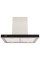 Витяжка ELEYUS ONIX 1200 LED 60 IS+BL