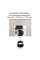Витяжка ELEYUS ONIX 1200 LED 60 IS+BL