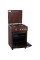 Плита газова ELEYUS ORUM 6001 EF BR