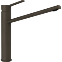 Кухонний змішувач SCHOCK PAPILIO BRONZE