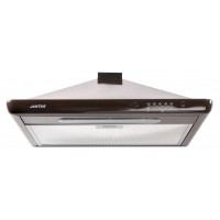Витяжка JANTAR Passat 50  BR