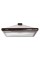 Витяжка JANTAR Passat 50  BR