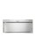 Витяжка WEILOR PBE 6230 SS 1000 LED