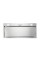 Витяжка WEILOR PBE 6230 SS 1000 LED