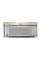 Витяжка WEILOR PBE 6230 SS 1000 LED