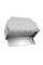 Витяжка WEILOR PBE 6230 SS 1000 LED