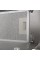 Витяжка WEILOR PBE 6230 SS 1000 LED