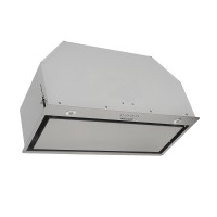 Витяжка WEILOR PBE 6230 SS 1000 LED