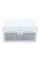 Витяжка WEILOR PBS 52300 GLASS WH 1000 LED Strip