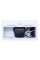 Витяжка WEILOR PBS 52300 GLASS WH 1000 LED Strip