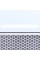 Витяжка WEILOR PBS 52300 GLASS WH 1000 LED Strip