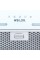 Витяжка WEILOR PBS 52300 GLASS WH 1000 LED Strip