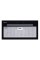 Витяжка WEILOR PBSR 52651 GLASS BL 1300 LED Strip