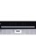 Витяжка WEILOR PBSR 52651 GLASS BL 1300 LED Strip