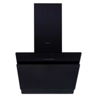 Витяжка WEILOR PDL 62304 BL 1100 LED Strip