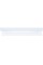 Витяжка WEILOR PDL 62304 WH 1100 LED Strip