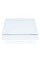 Витяжка WEILOR PDL 62304 WH 1100 LED Strip