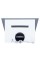 Витяжка WEILOR PDL 62304 WH 1100 LED Strip