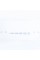 Витяжка WEILOR PDL 62304 WH 1100 LED Strip