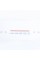 Витяжка WEILOR PDL 62304 WH 1100 LED Strip