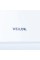 Витяжка WEILOR PDL 62304 WH 1100 LED Strip