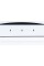 Витяжка WEILOR PDS 62302 WH 1100 LS Motion