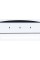 Витяжка WEILOR PDS 62302 WH 1100 LS Motion