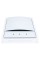 Витяжка WEILOR PDS 62302 WH 1100 LS Motion