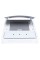 Витяжка WEILOR PDS 62302 WH 1100 LS Motion