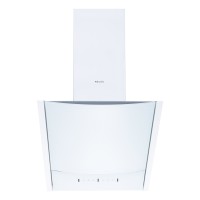 Витяжка WEILOR PDS 62302 WH 1100 LS Motion