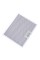 Витяжка WEILOR PDS 62303 BL 1100 LS Motion