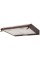 Витяжка JANTAR PHT I LED 50 BR