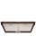 Витяжка JANTAR PHT I LED 50 BR
